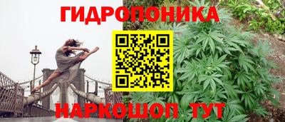 героин Камышлов